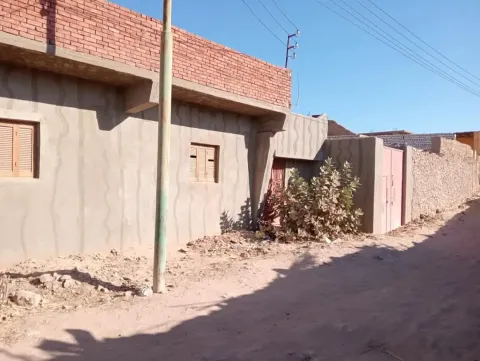 منزل للبيع
