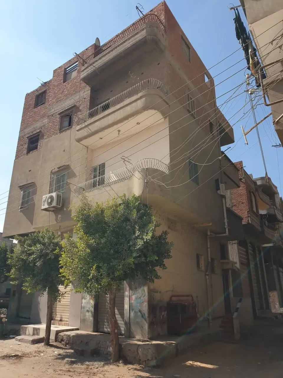 منزل للبيع