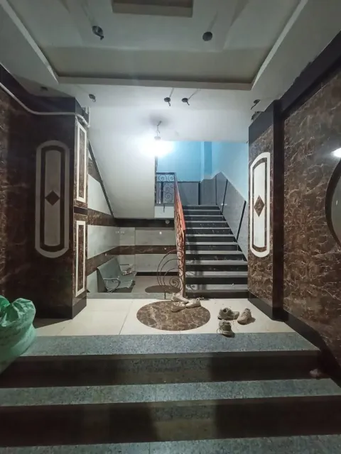 عماره للبيع