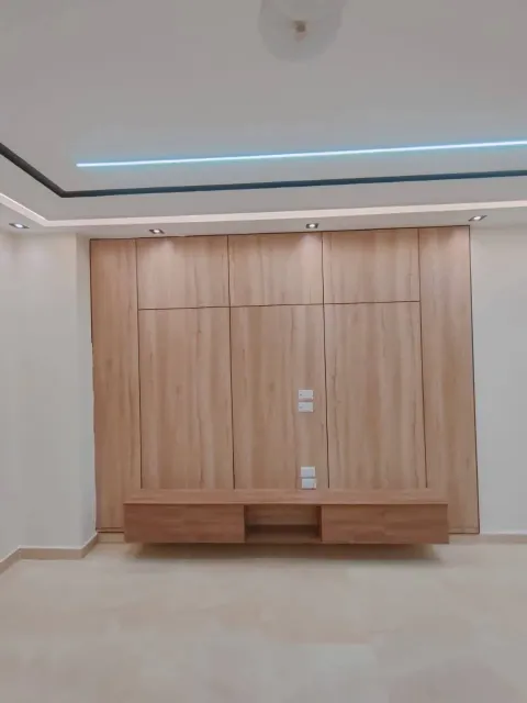 Apartment For Sale in Hadayek Al Ahram