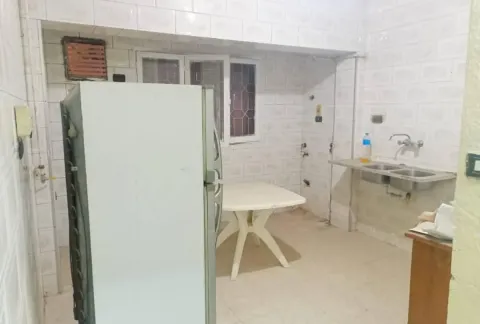 Apartment For Rent in Mohandessin