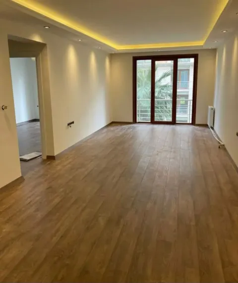 Apartment For Sale in Hadayek 6Th Of October