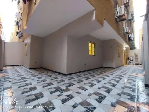 Apartment For Sale in Hadayek Al Ahram