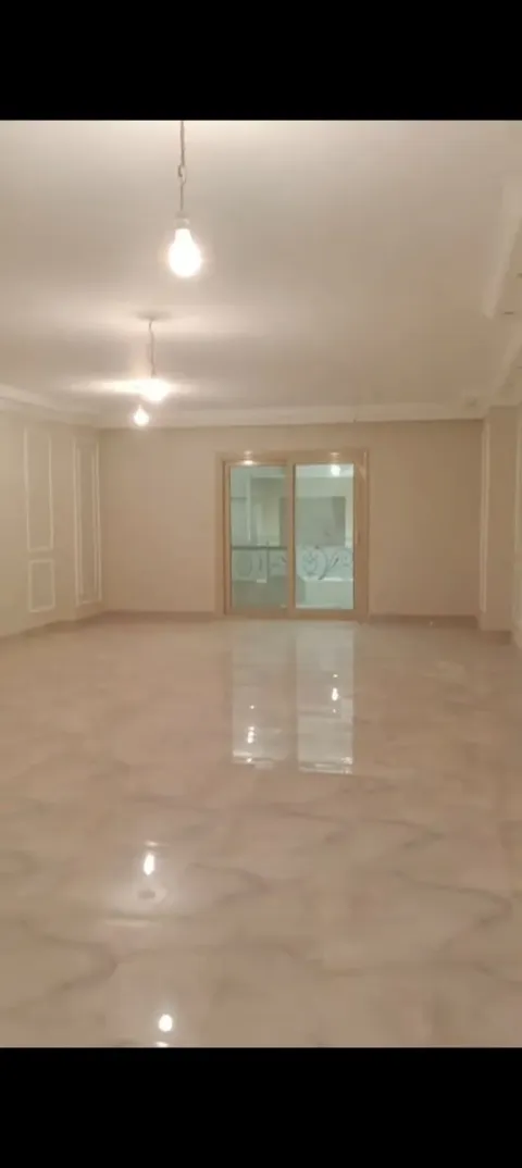 Apartment For Sale in Mohandessin