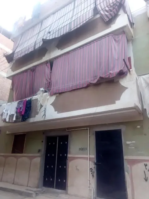 ممنوع دخول اي وسيط من المالك مباشرةً منزل للبيع