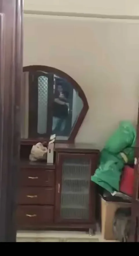 للإيجار جمال عبد الناصر ( رئيسي أمام بنك اسكندرية البرج