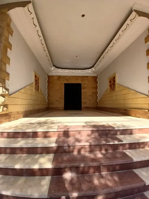 Apartment For Sale in Zagazig