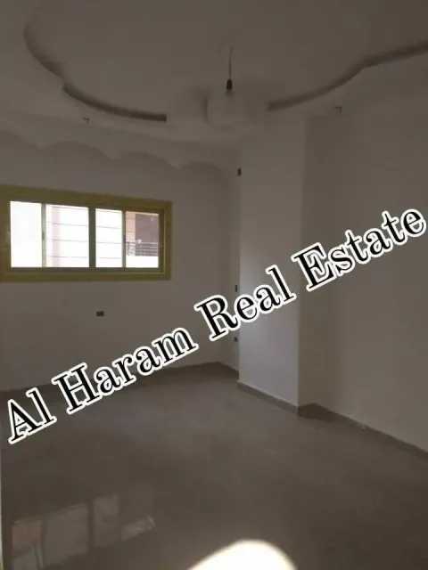 شقه_دوبلكس_للبيع_حي_الجنينه