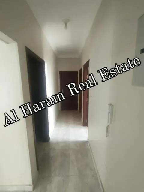 شقه_للايجار_حى_المستشارين دور تاسع اسانسير