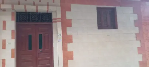 منزل بسعر شقه منزل اربع ادوار اول دورين