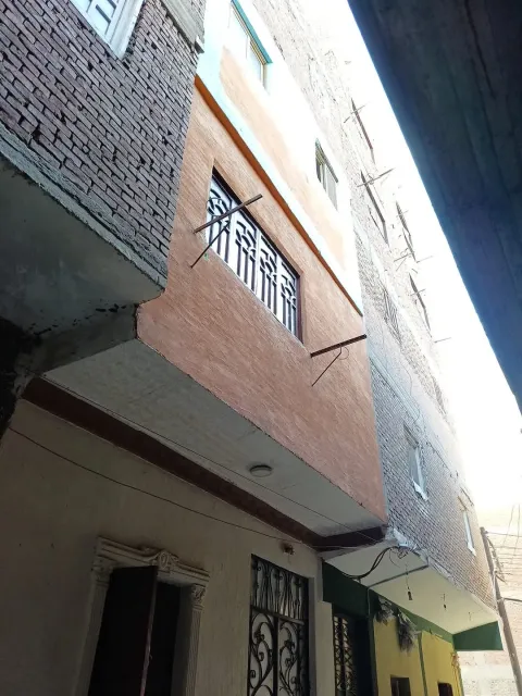 House For Sale in Cairo Governorate