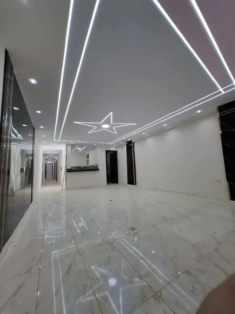 Apartment For Sale in Faisal