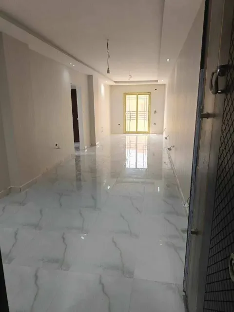 Apartment For Sale in Aswan