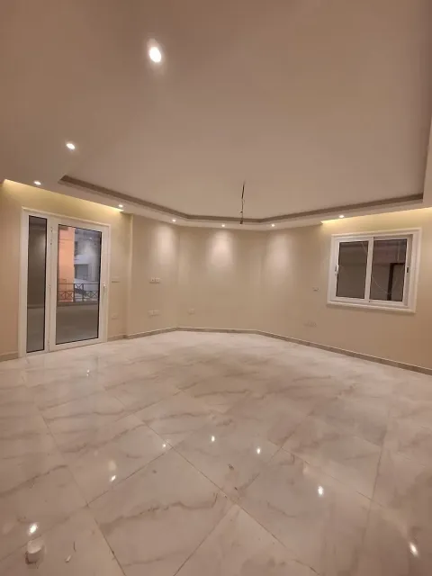 Apartment For Sale in Nasr City East