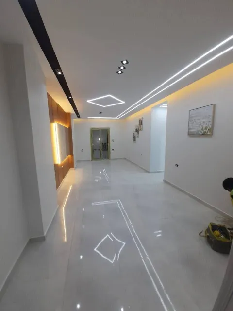 Villa For Sale in Cairo Governorate