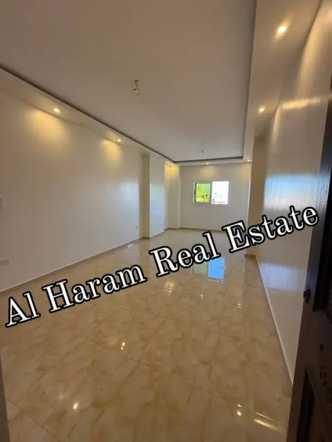 شقه_للايجار_شارع_المحافظه_رئيسي