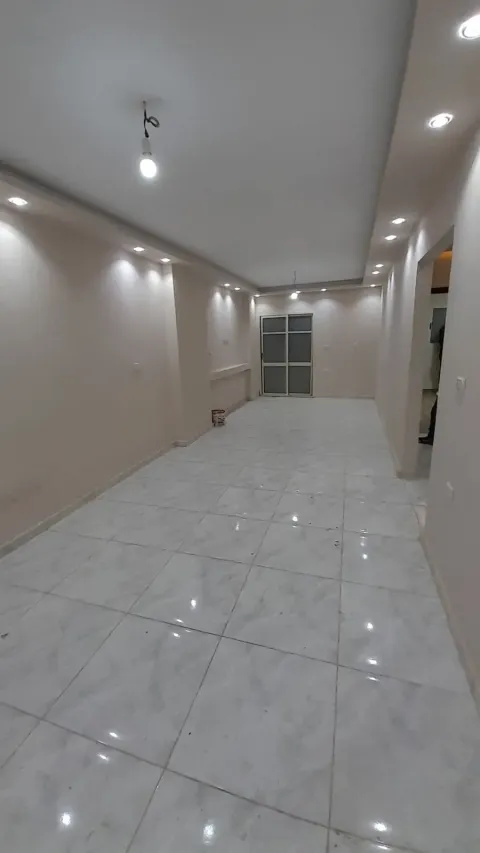 Apartment For Rent in Nasr City East
