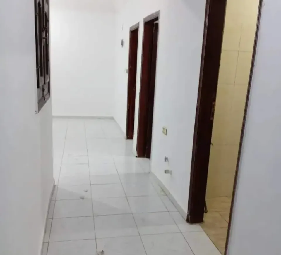 Apartment For Rent in Asyut