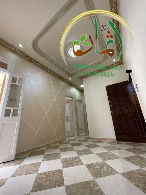 Apartment For Sale in Damietta