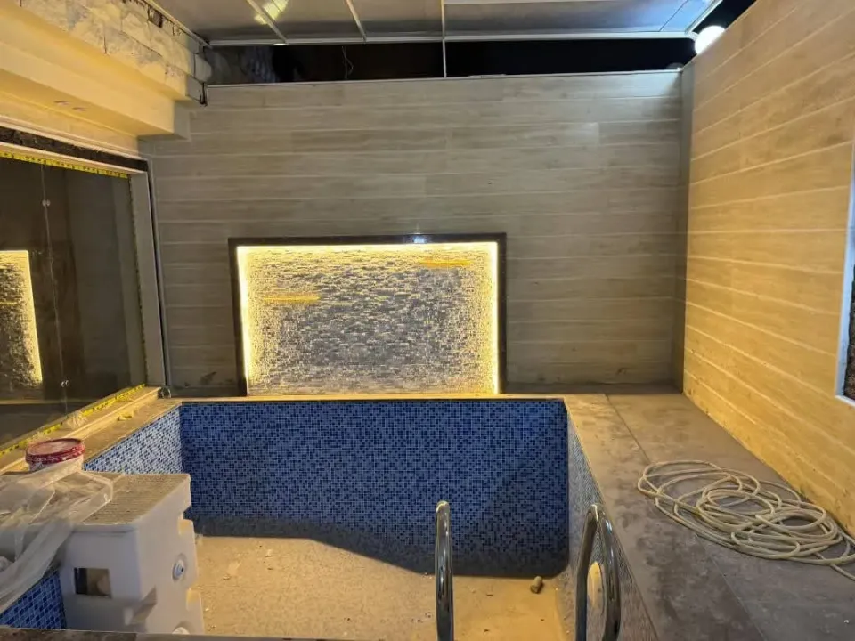 Villa For Sale in Hadayek Al Ahram