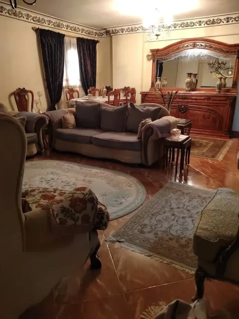 شقه للبيع