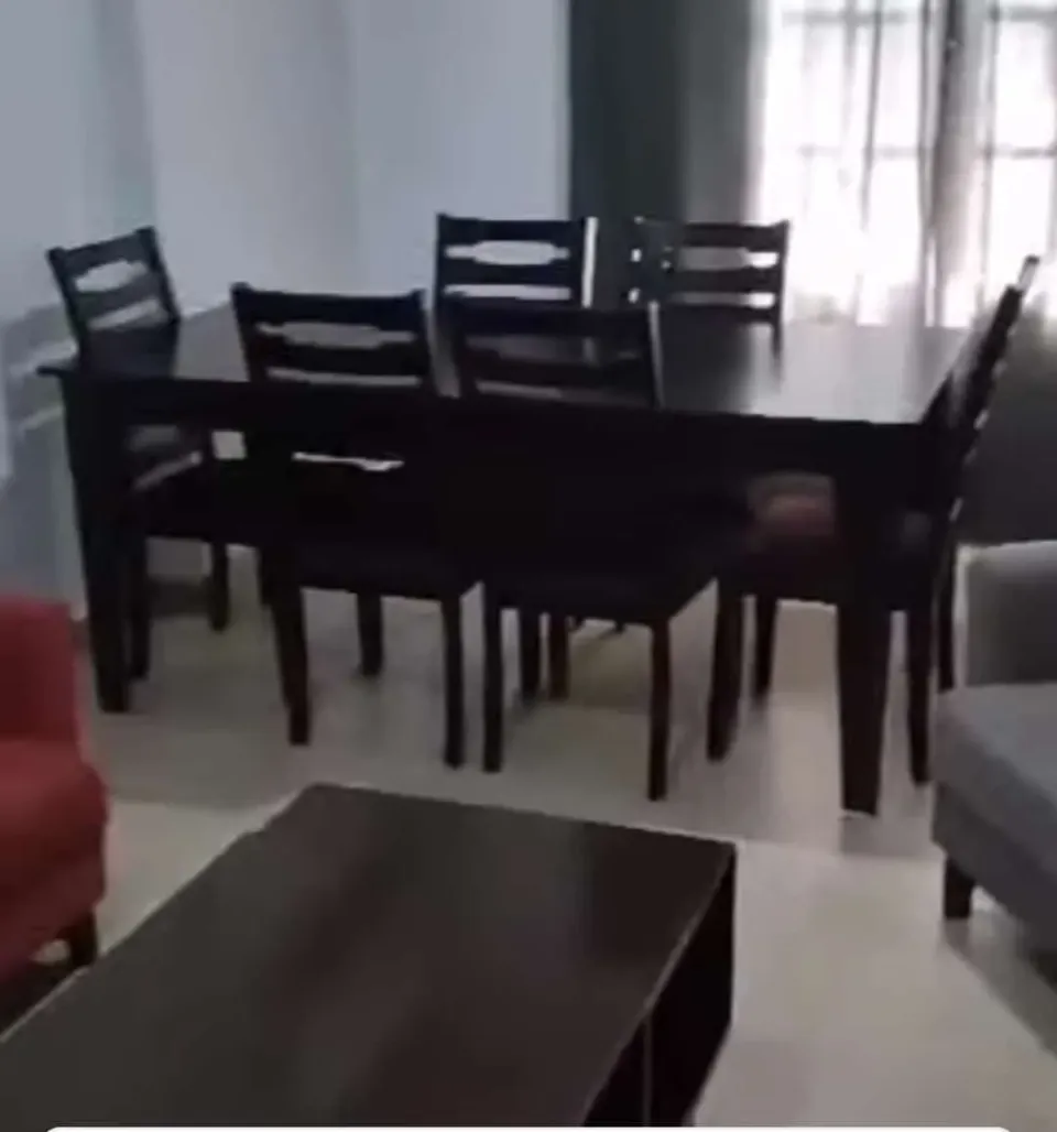 شقةللايجارالمفروش فسيدي بشر بحري متفرع جمال عبد الناصراسكندرية