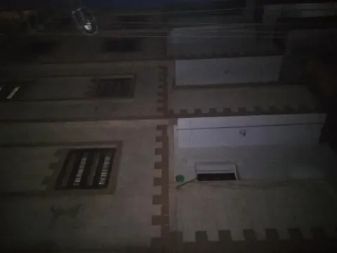 Apartment For Sale in Mallawi