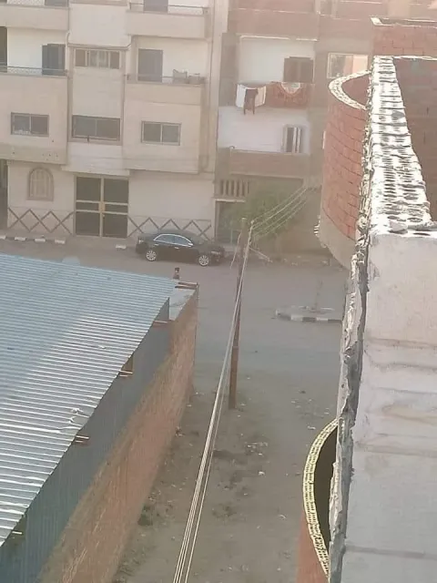 منزل لبيع مساحه ٧٥متر