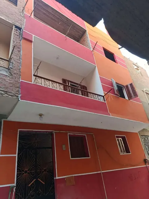 House For Sale in New Marj