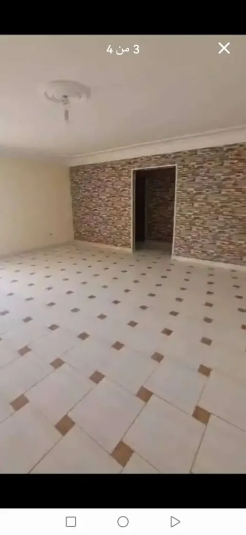للبيع بالروف ممكن تبني فوقيها دور