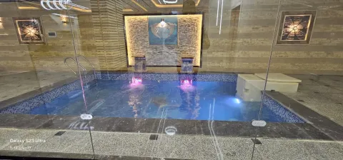 فيلا دوبلكس للبيع