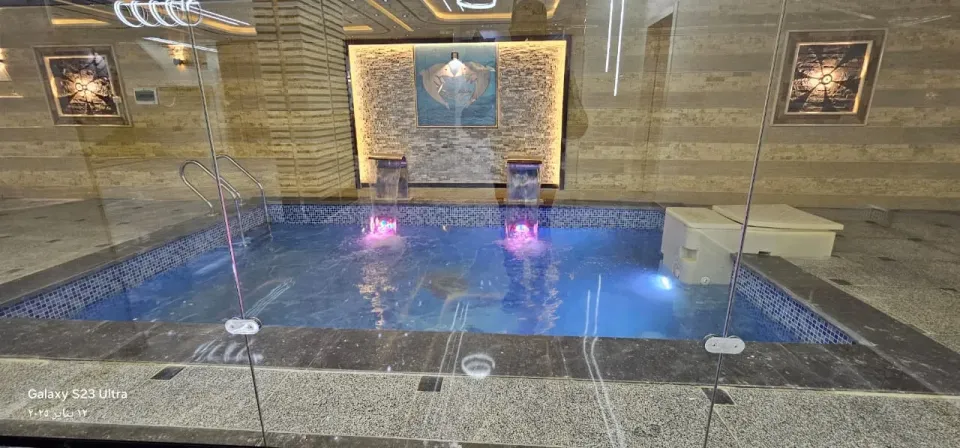 Villa For Sale in Hadayek Al Ahram