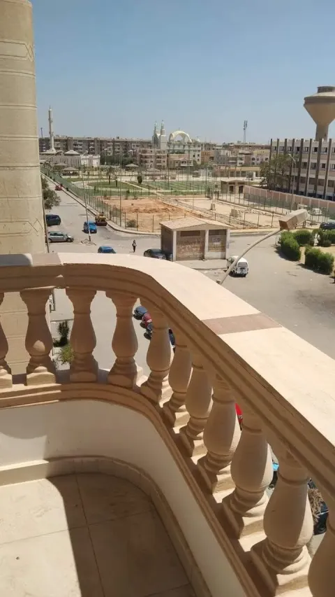 شقه للبيع
