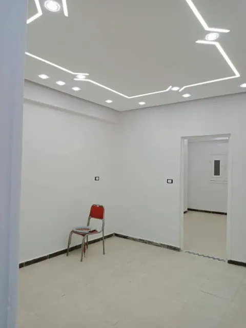Apartment For Sale in Mallawi