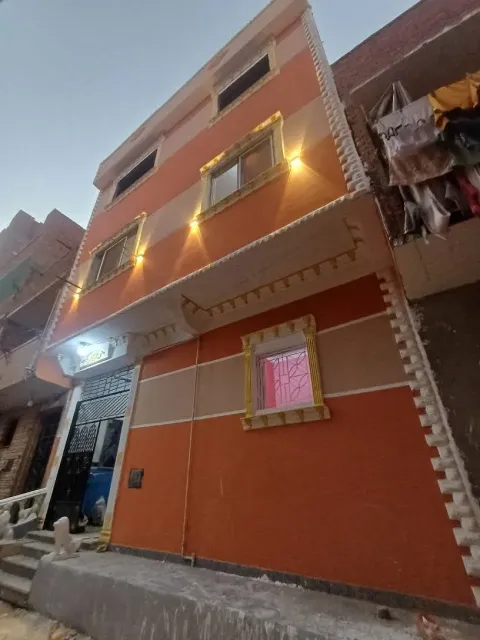 منزل للبيع