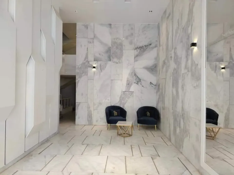 Apartment For Sale in Nasr City East