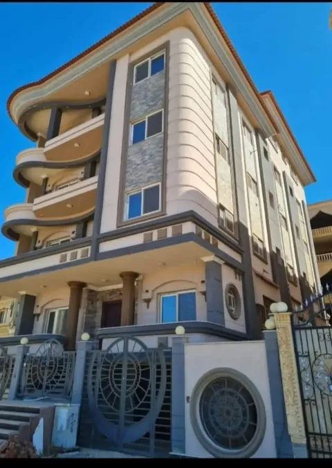 عماره للبيع