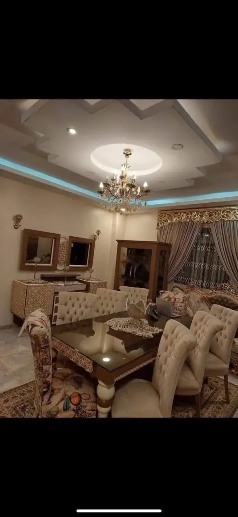 House For Sale in Zagazig