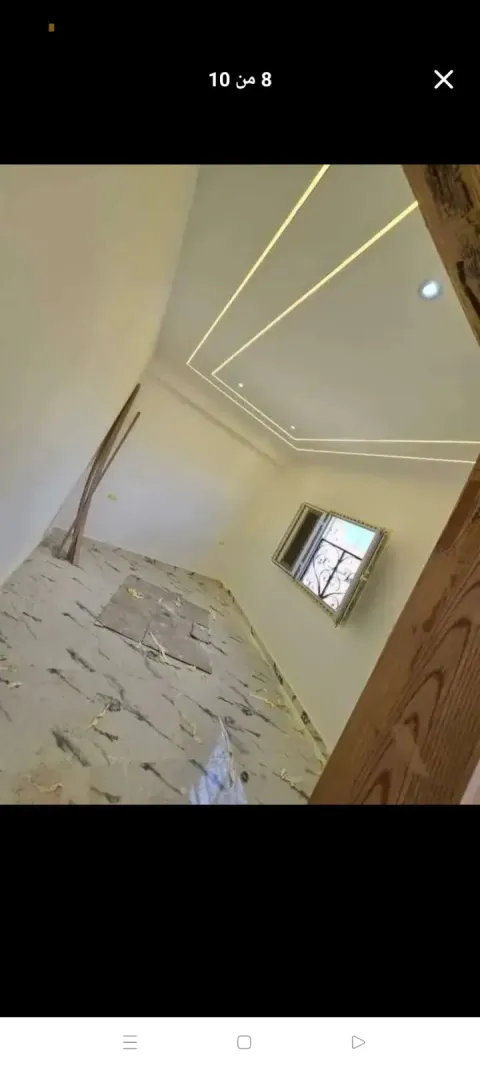 شقه لقطه لقطه للبيع