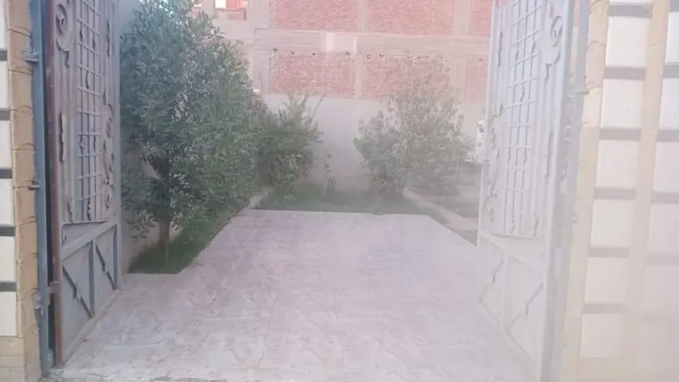 قطعه ارض للبيع في مدينه الصف