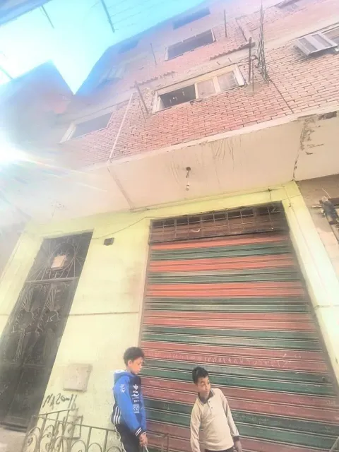 منزل للبيع