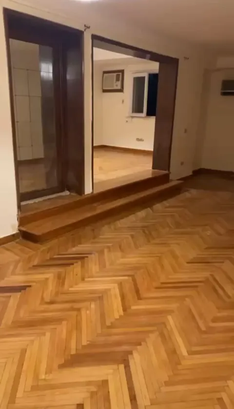 Apartment For Rent in Dokki
