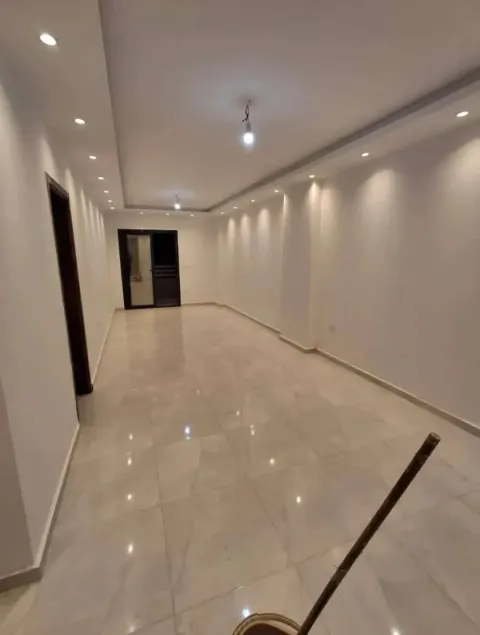 Apartment For Sale in Al Moqattam
