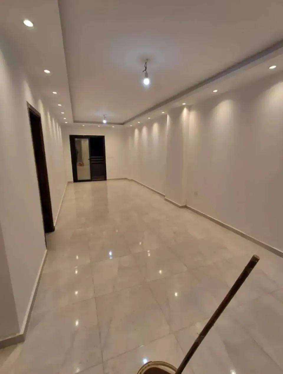 Apartment For Sale in Al Moqattam