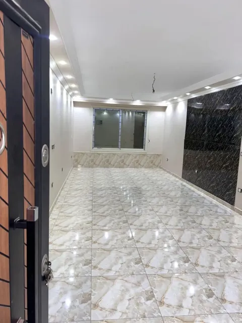 Apartment For Rent in Mohandessin