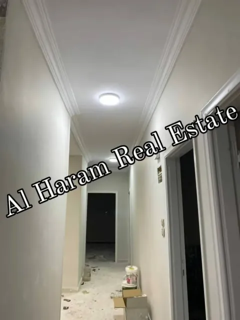 شقه_للايجار_مستشفي_المعلمين