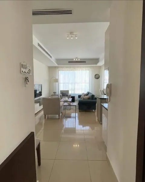 Apartment For Sale in Cairo Governorate