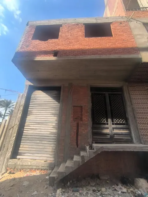 منزل للبيع