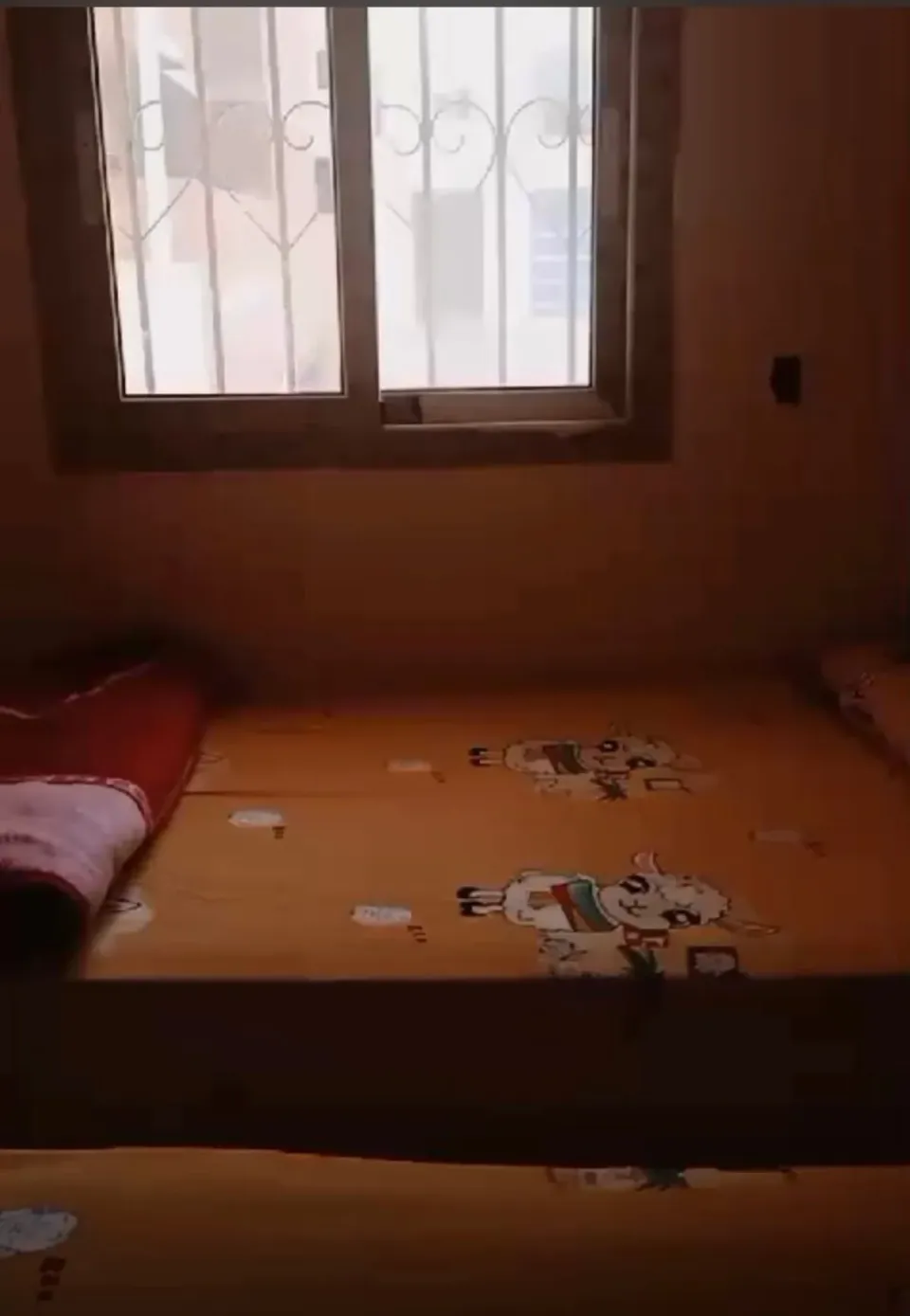 Apartment For Sale in Hurghada