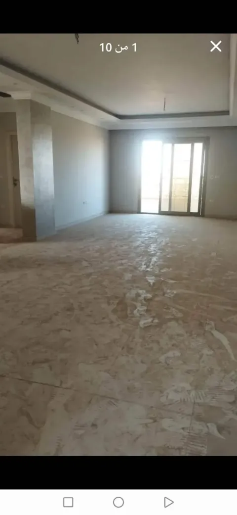 Apartment For Sale in Sheikh Zuweid